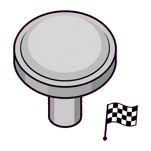 Rivet