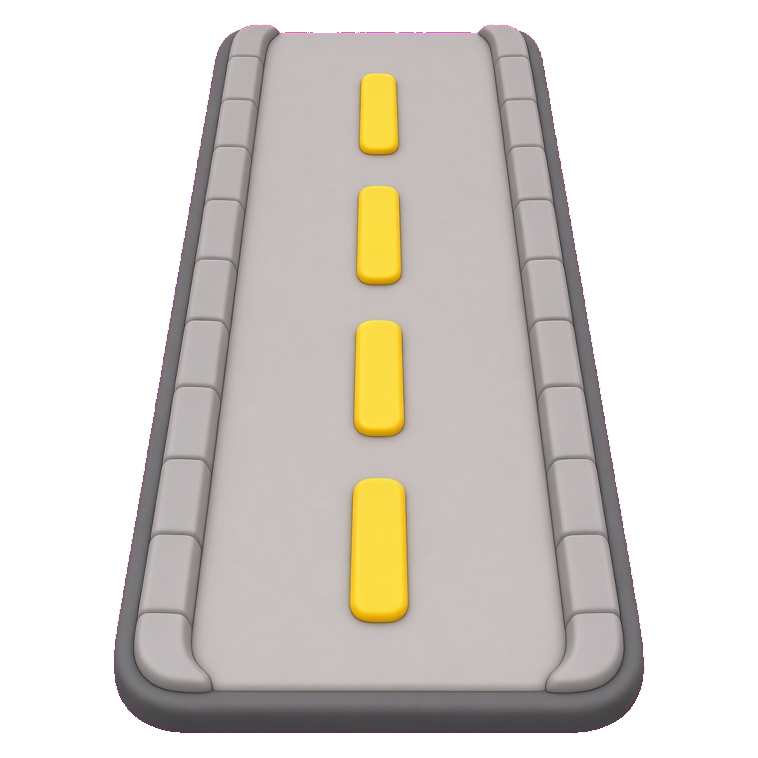 Road
