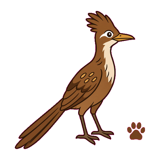 Roadrunner
