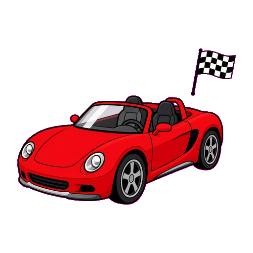Roadster