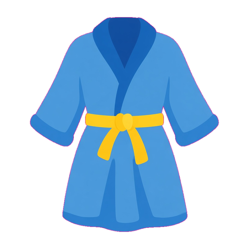 Robe