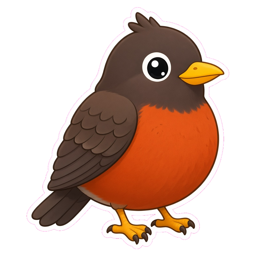 Robin