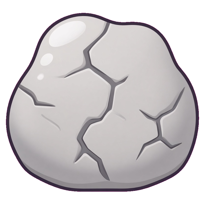 Rock
