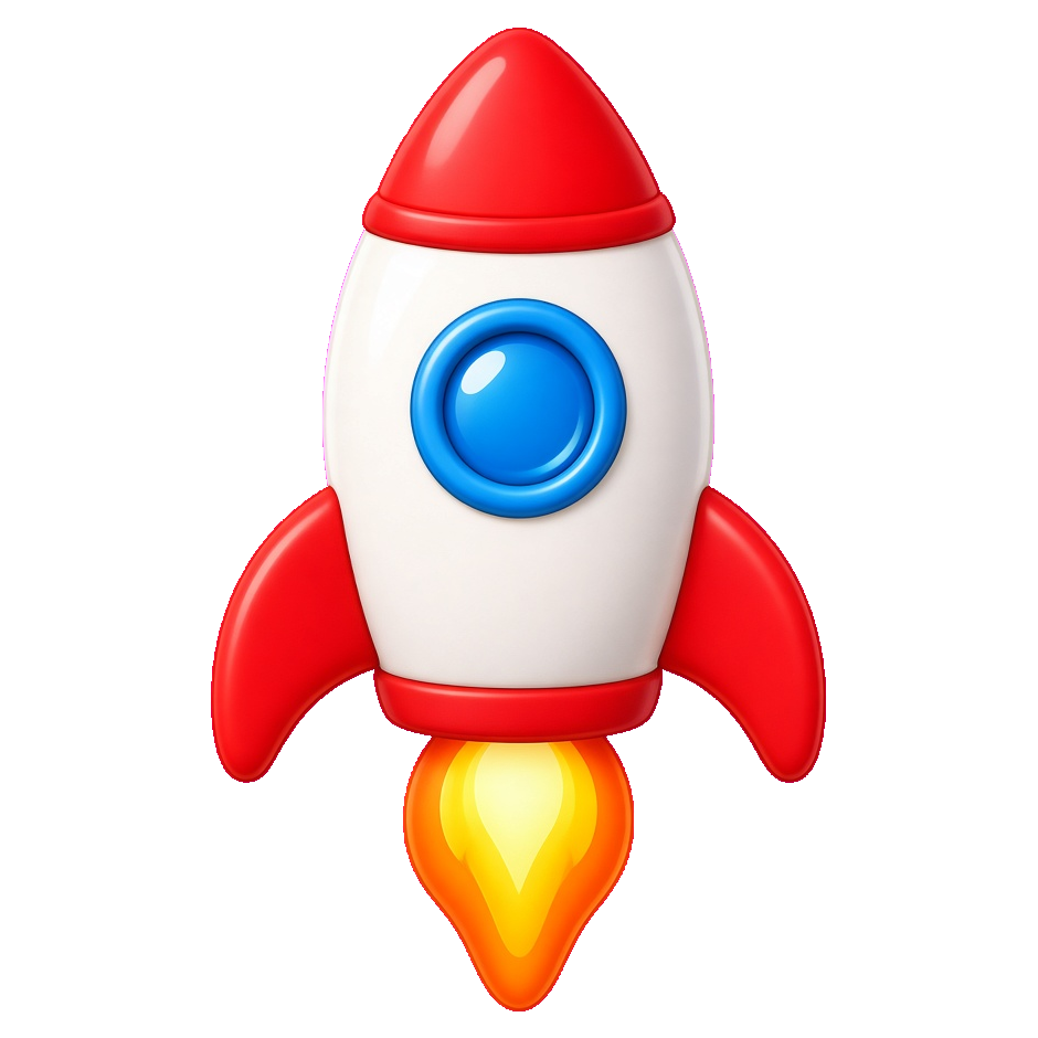 Rocket