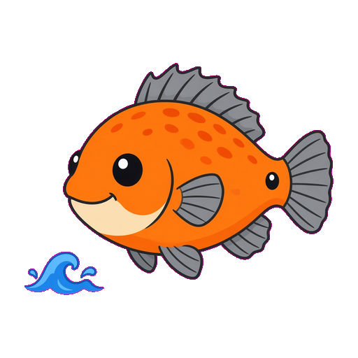 Rockfish
