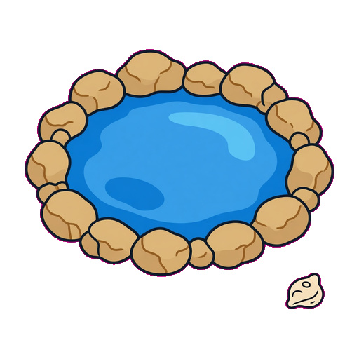 Rockpool