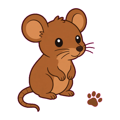 Rodent