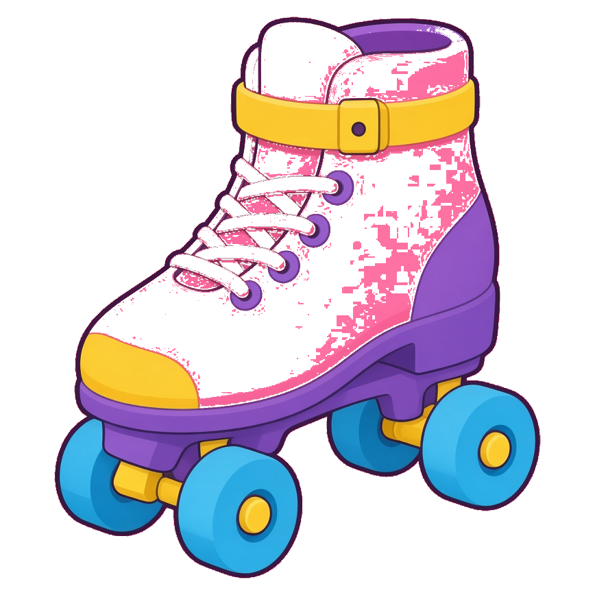 Roller