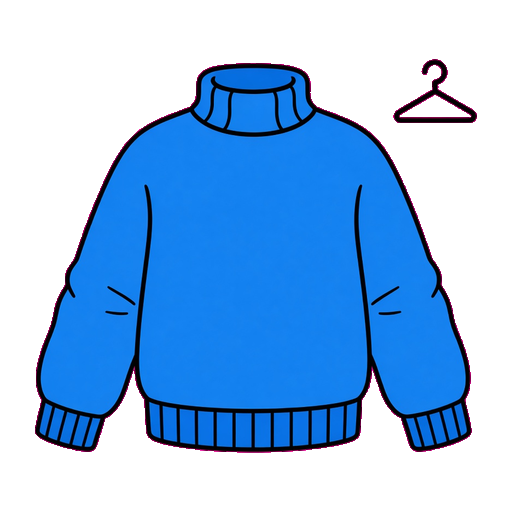 Rollneck