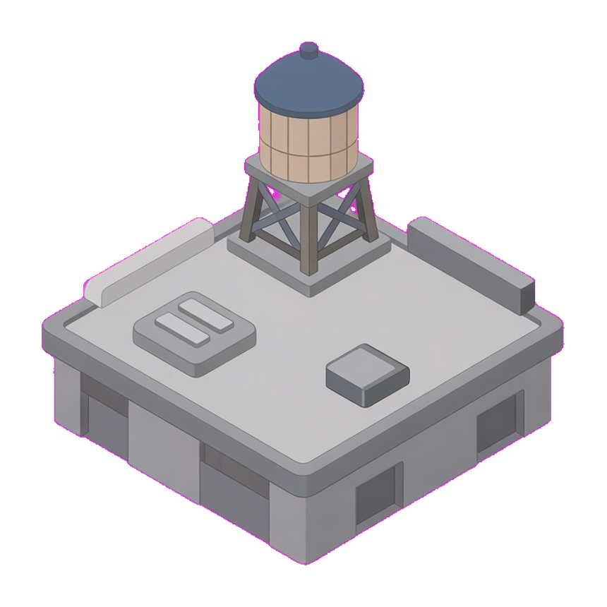 Rooftop