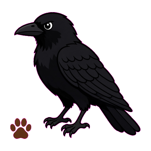 Rook