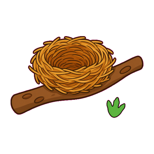 Roost