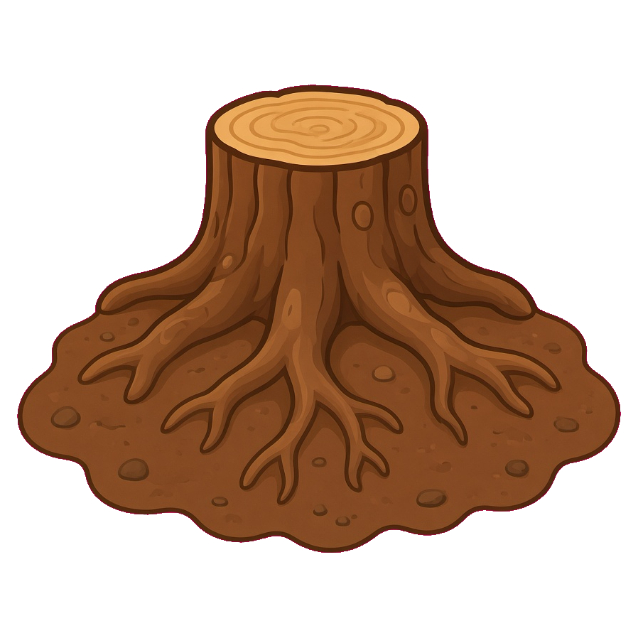 Root