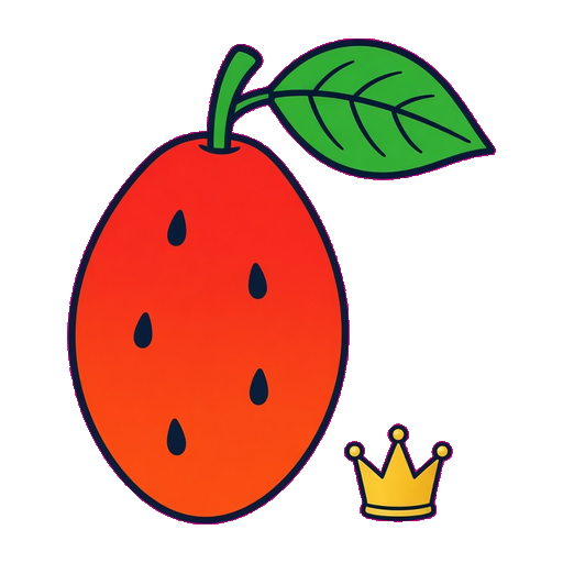 Rosehip