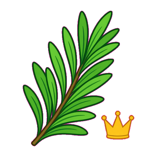 Rosemary