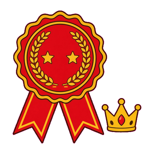 Rosette