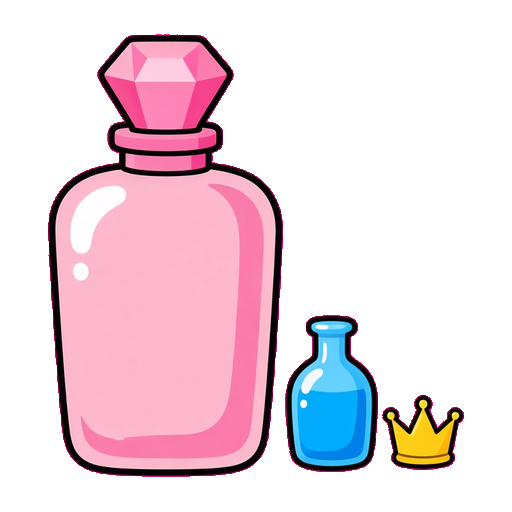 Rosewater