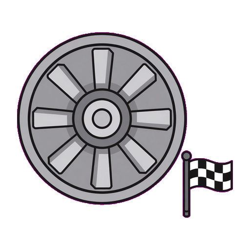 Rotor