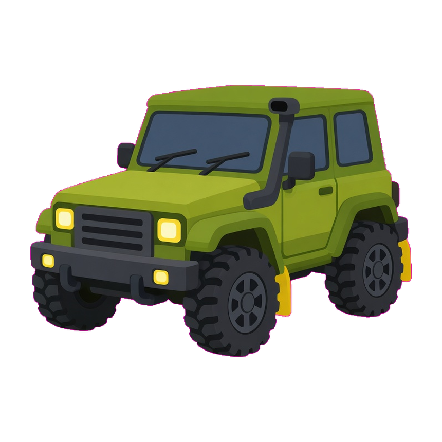 Rover