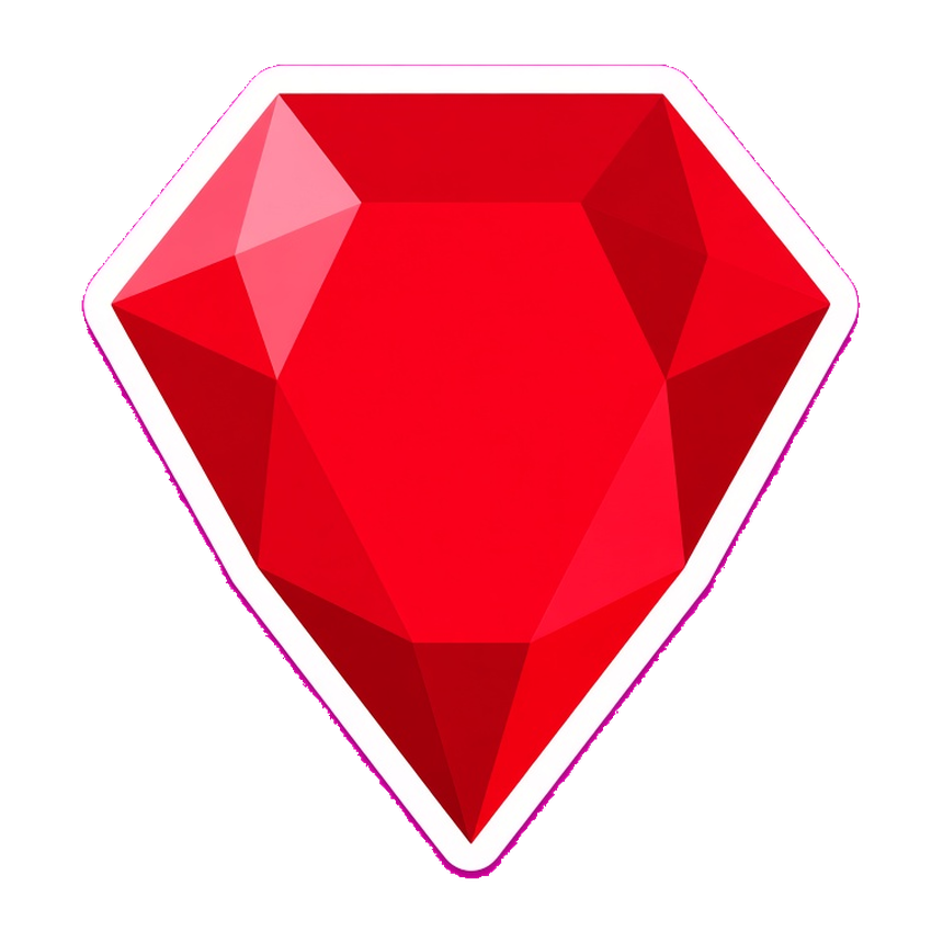 Ruby