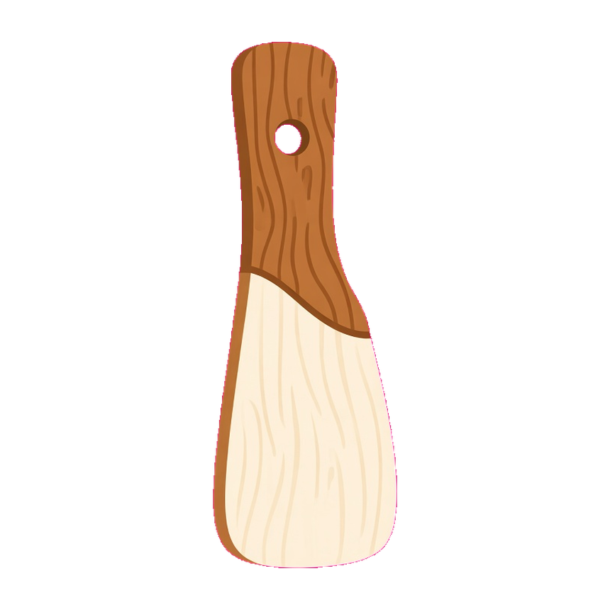 Rudder