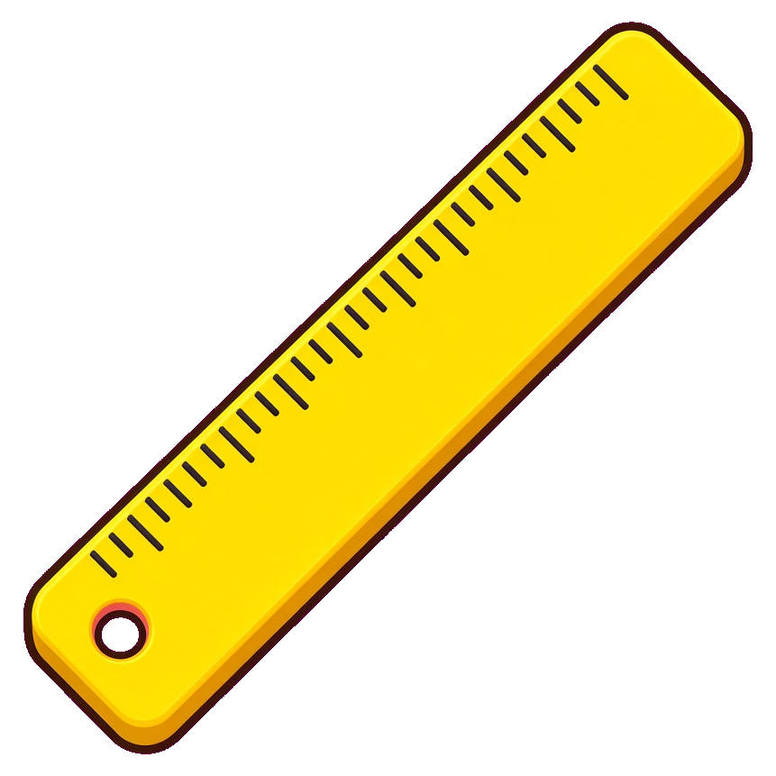 Ruler