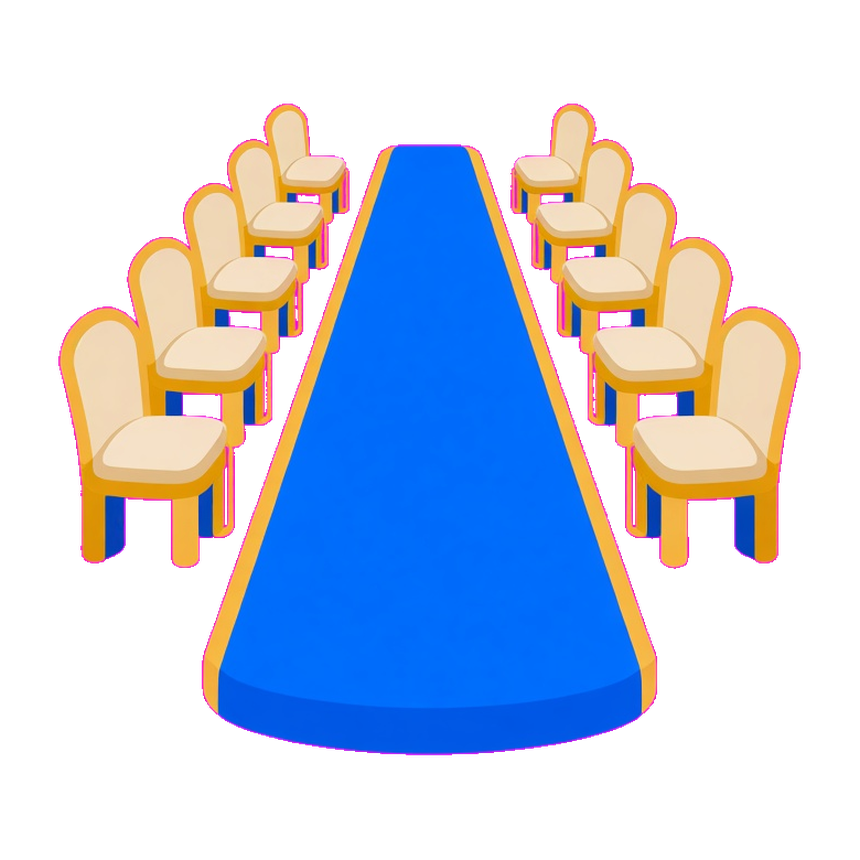 Runway