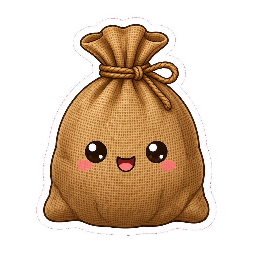 Sack