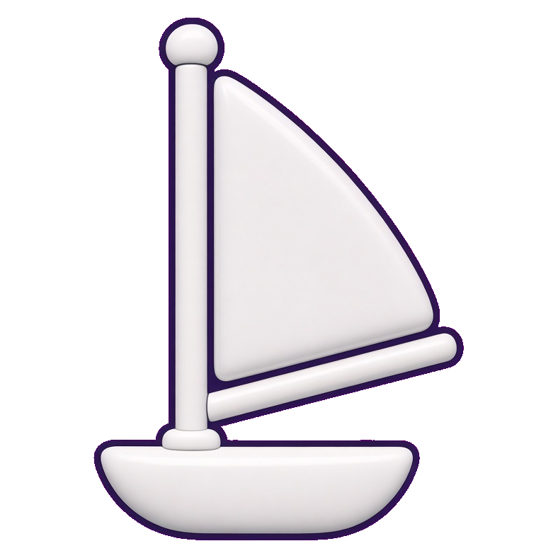 Sail