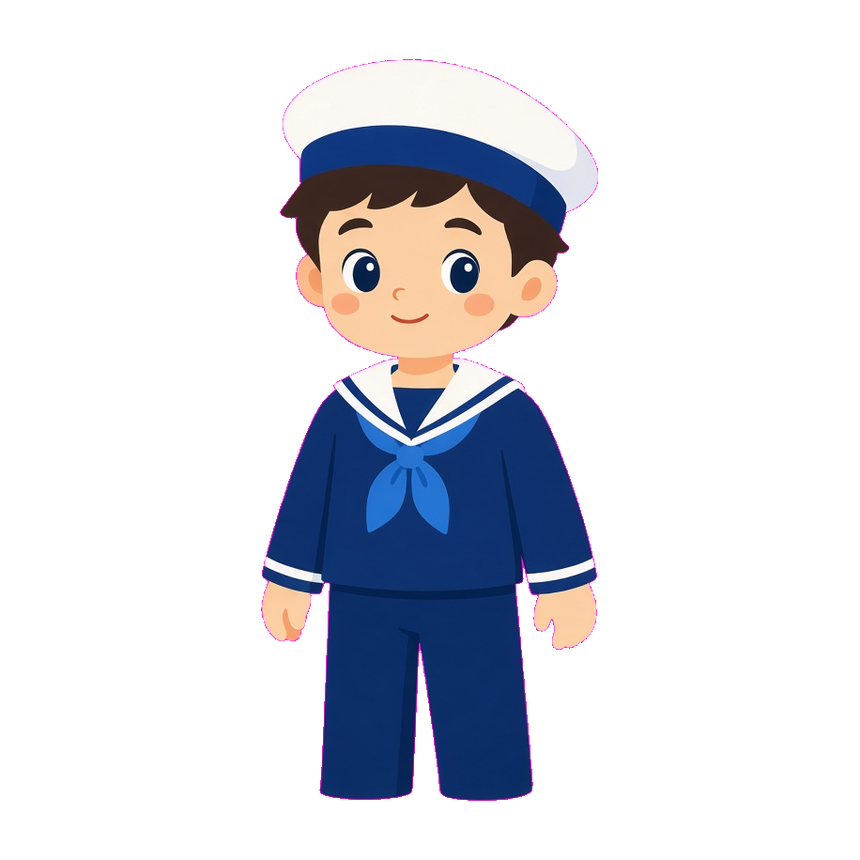 Sailor