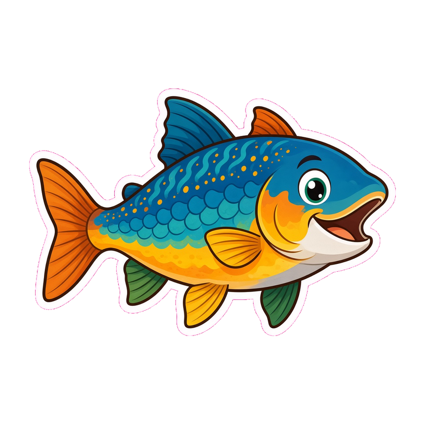 Salmon