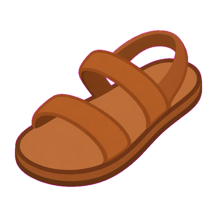 Sandal