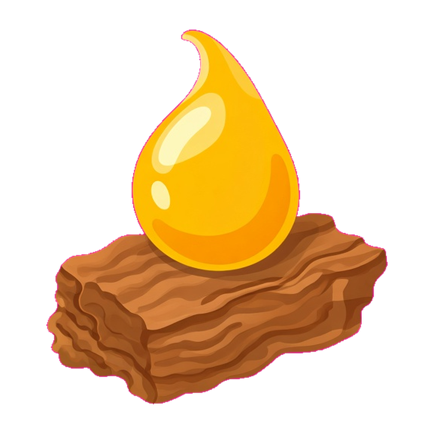 Sap