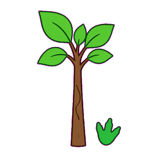 Sapling
