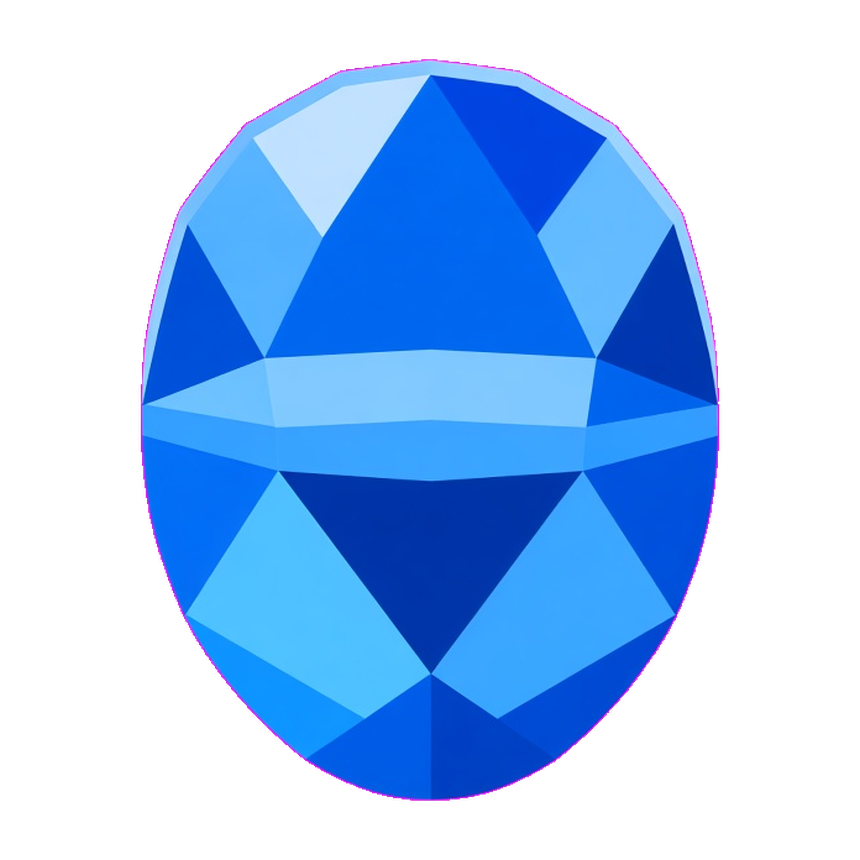 Sapphire