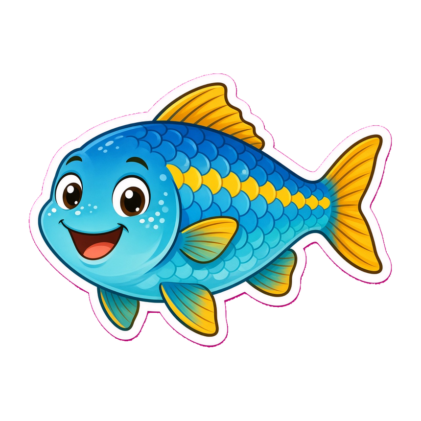 Sardine