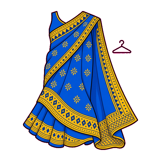 Sari