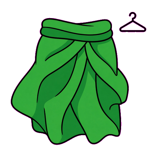 Sarong