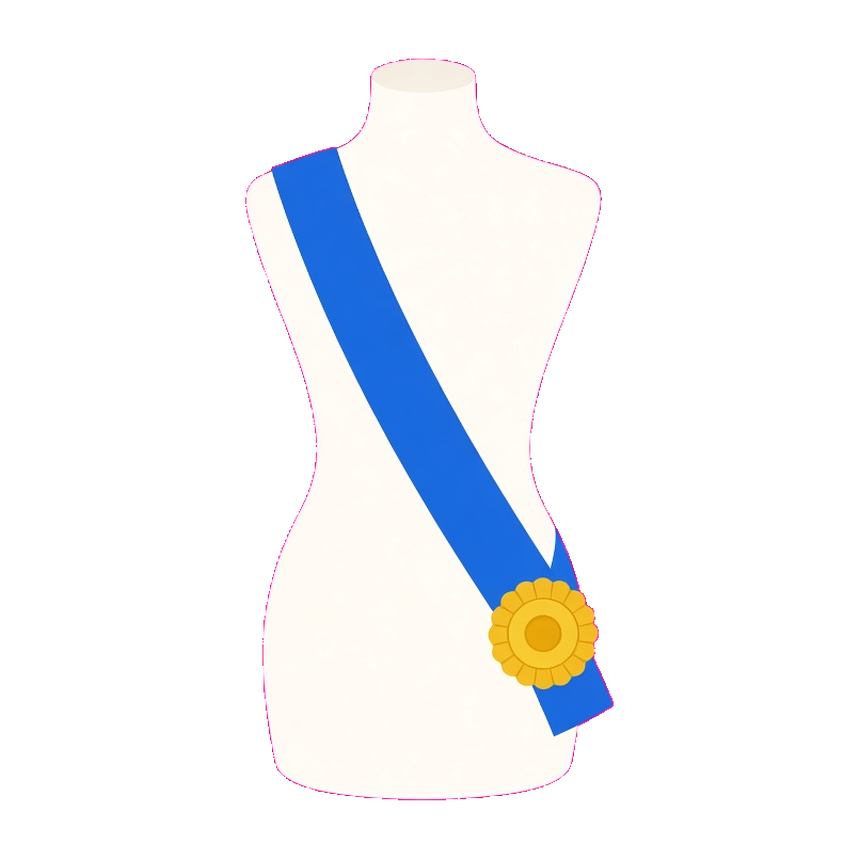 Sash