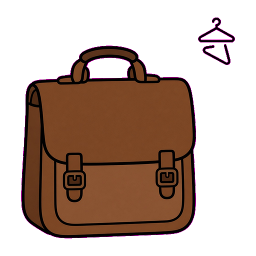 Satchel
