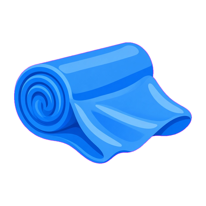 Satin