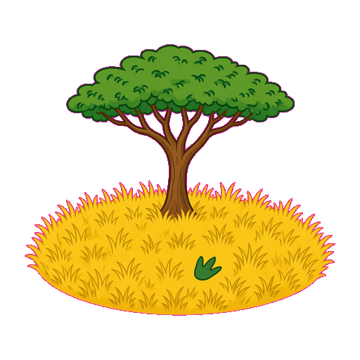 Savanna