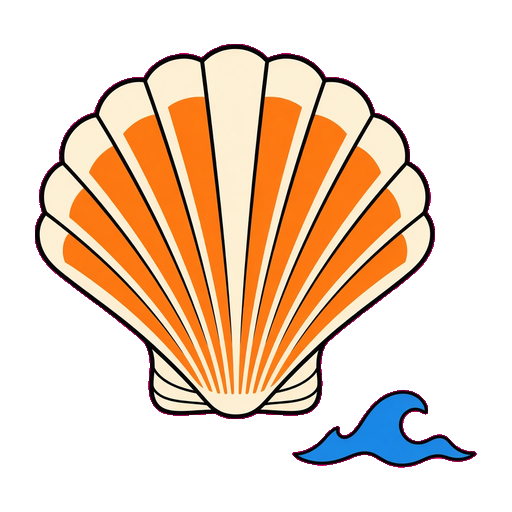 Scallop