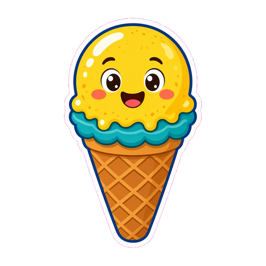 Scoop