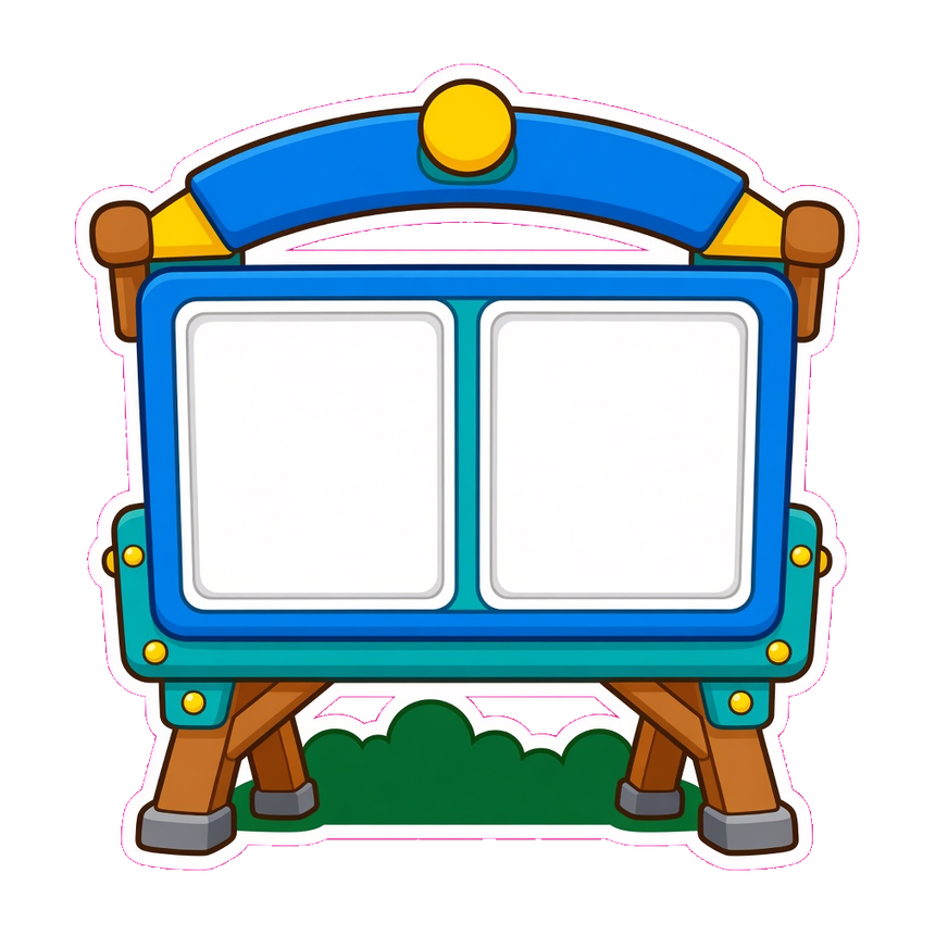 Scoreboard