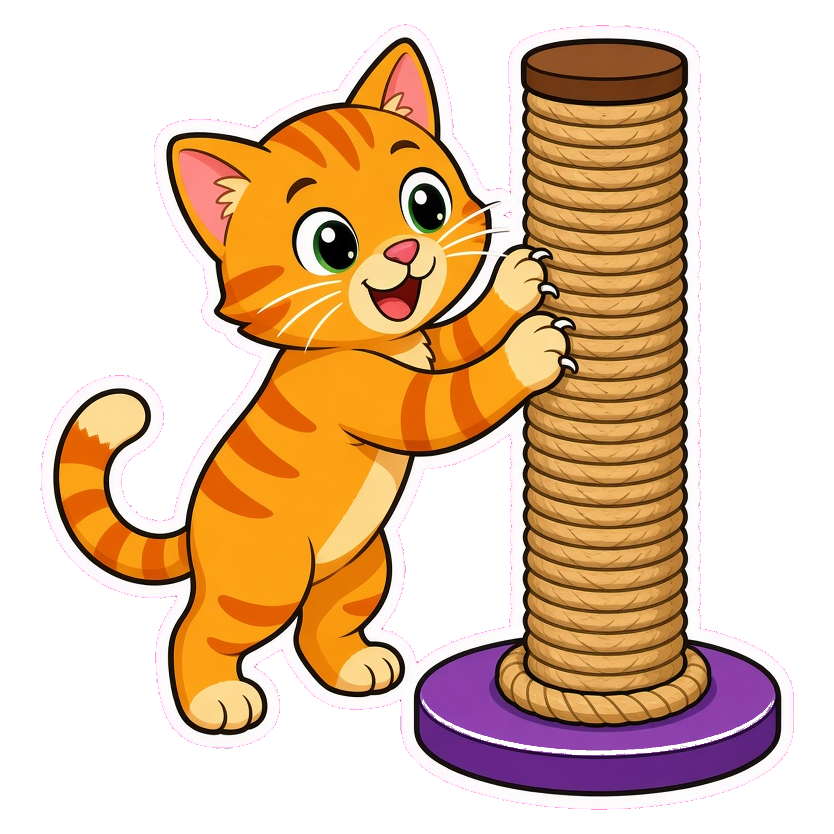 Scratch
