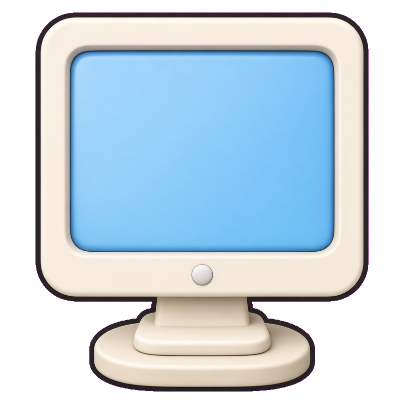 Screen