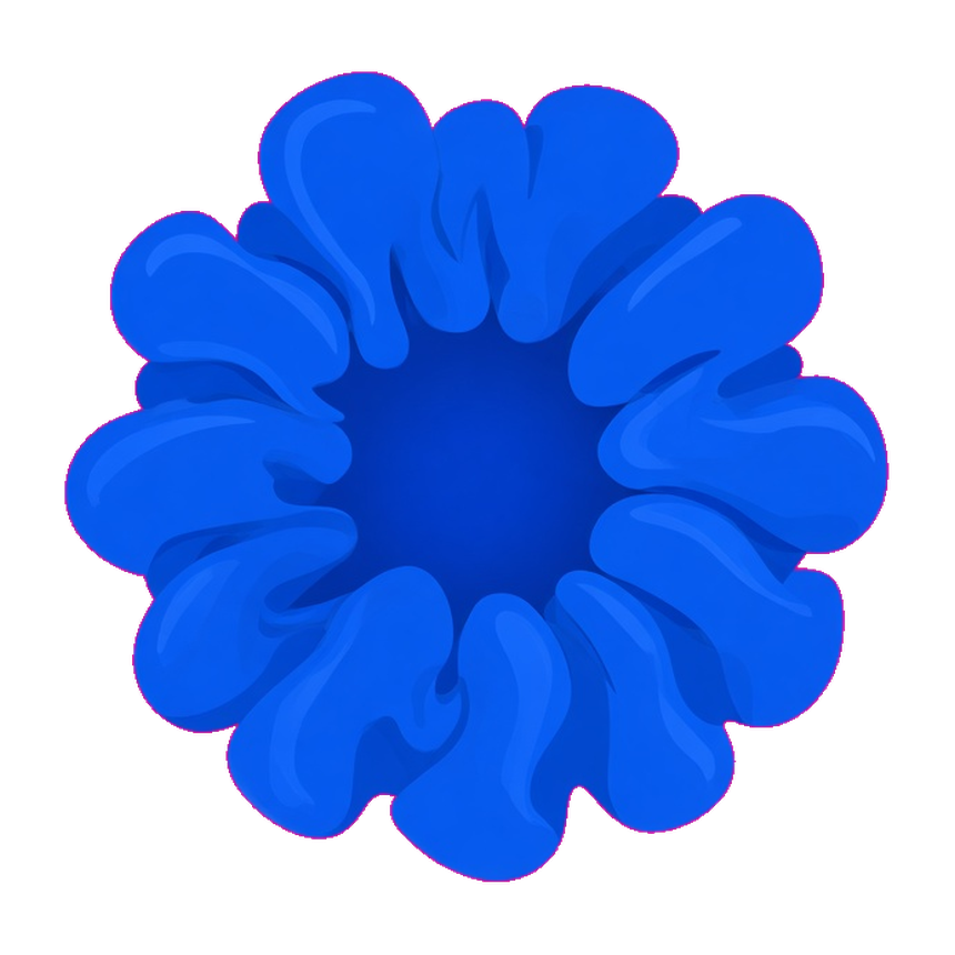 Scrunchie