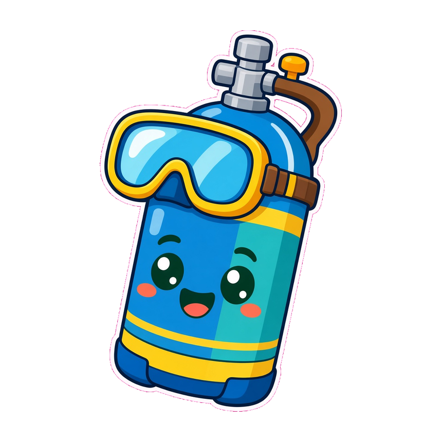 Scuba