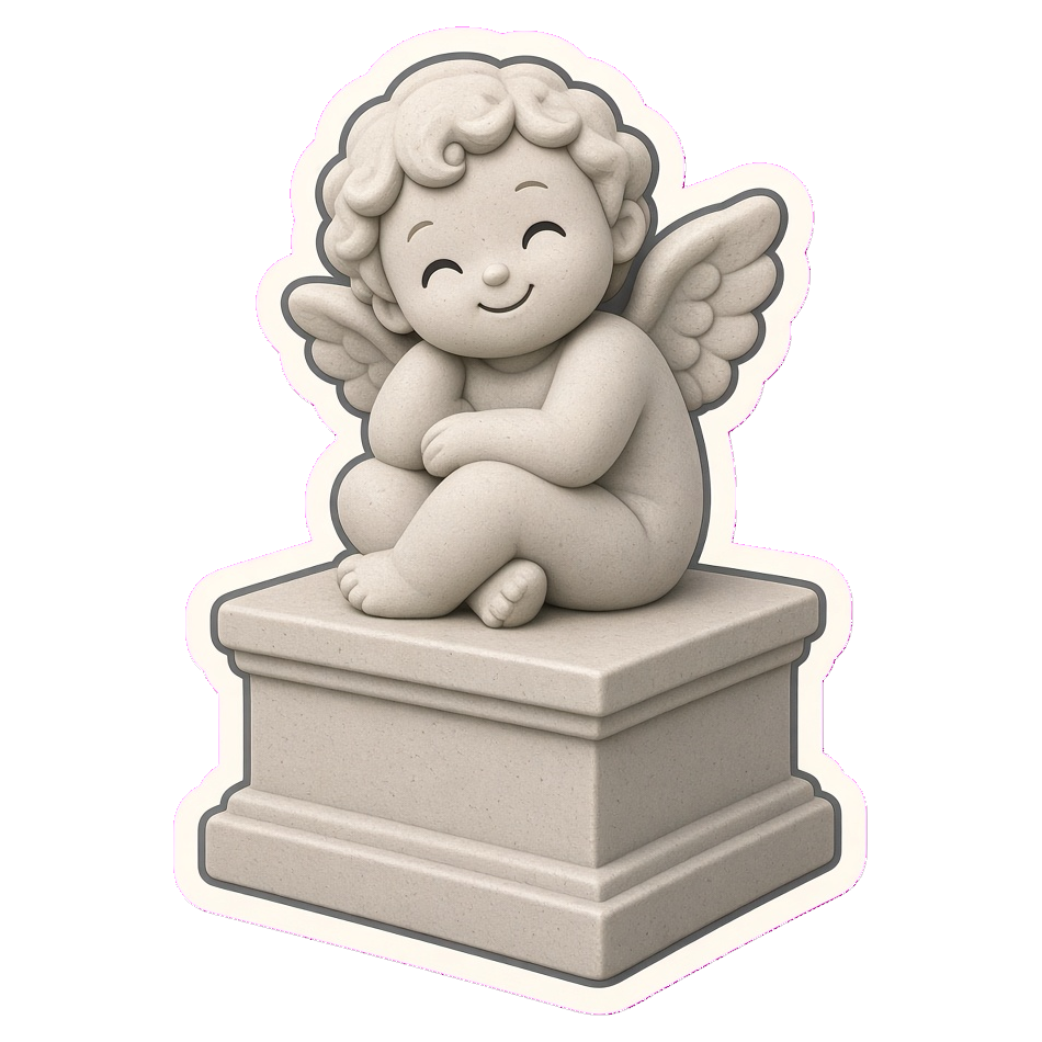 Sculpture